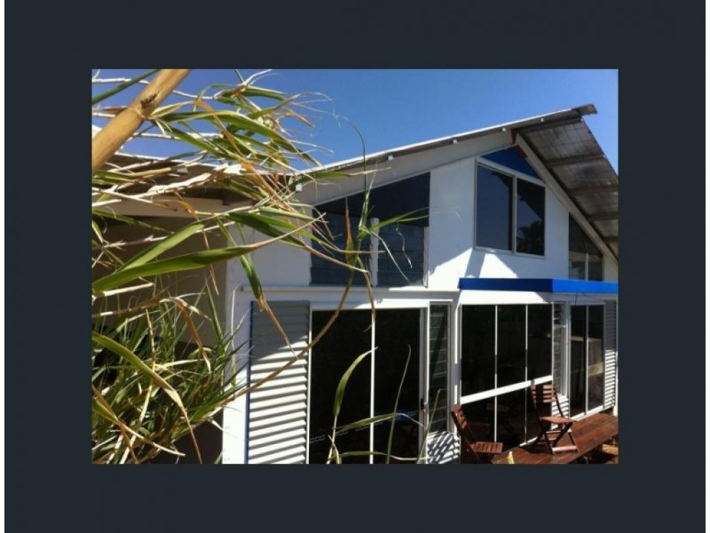 72 Brolga Street, Quilpie QLD 4480