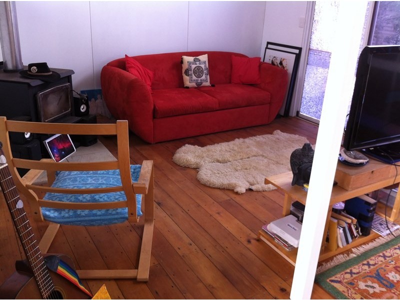 72 Brolga Street, Quilpie QLD 4480