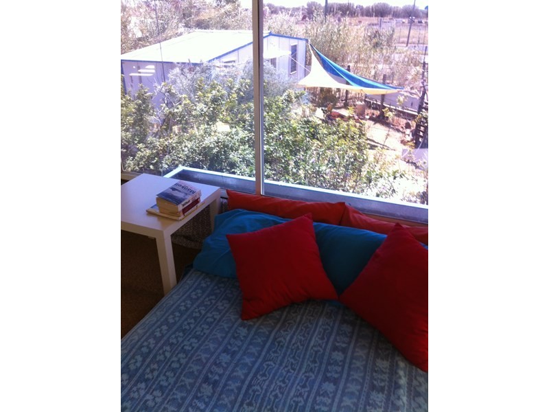 72 Brolga Street, Quilpie QLD 4480