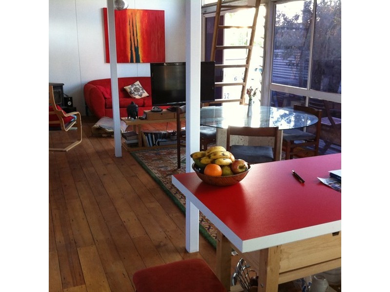 72 Brolga Street, Quilpie QLD 4480