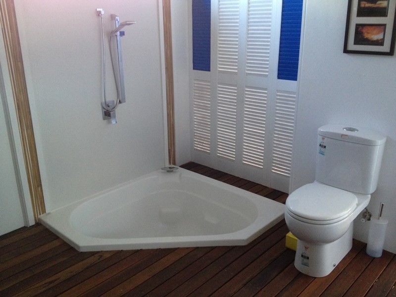 72 Brolga Street, Quilpie QLD 4480