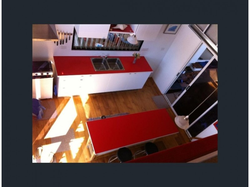 72 Brolga Street, Quilpie QLD 4480