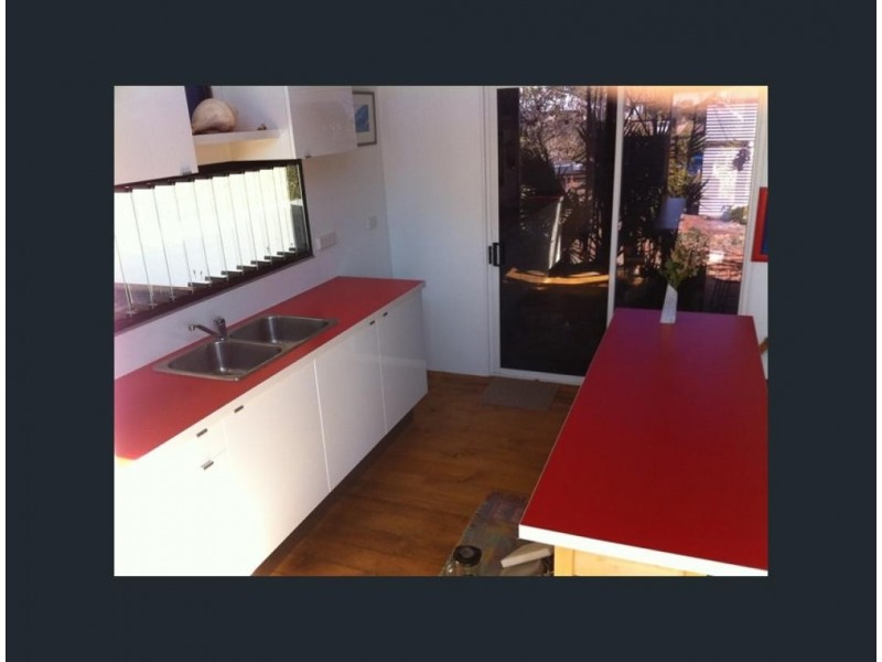 72 Brolga Street, Quilpie QLD 4480