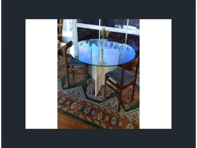 72 Brolga Street, Quilpie QLD 4480