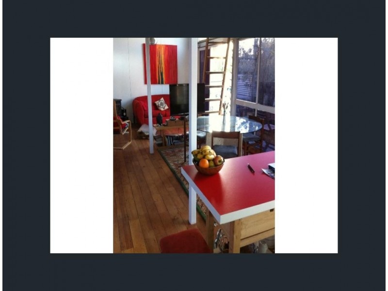 72 Brolga Street, Quilpie QLD 4480