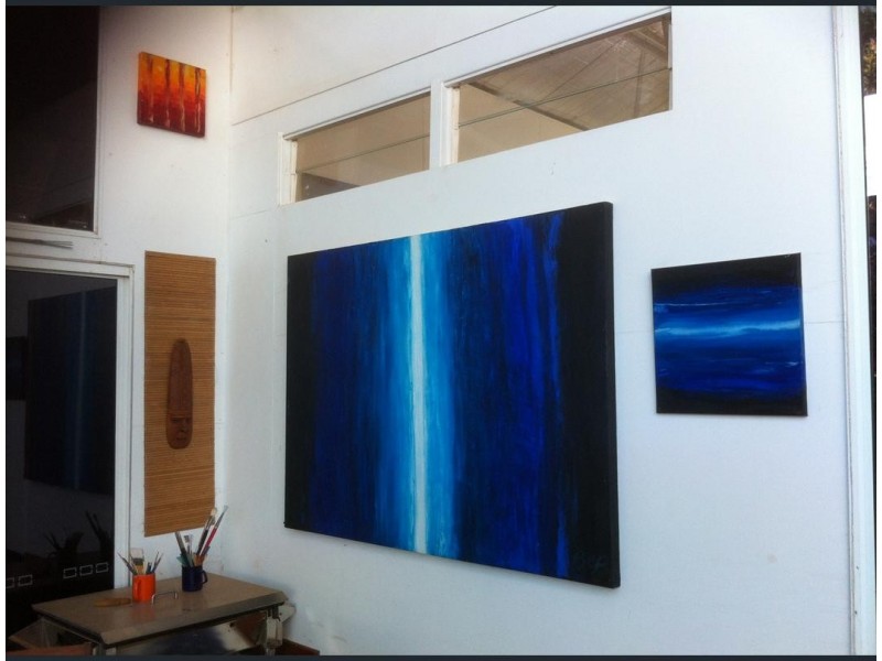 72 Brolga Street, Quilpie QLD 4480