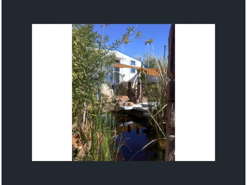 72 Brolga Street, Quilpie QLD 4480