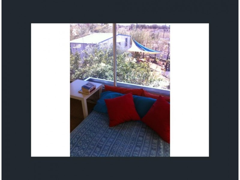 72 Brolga Street, Quilpie QLD 4480