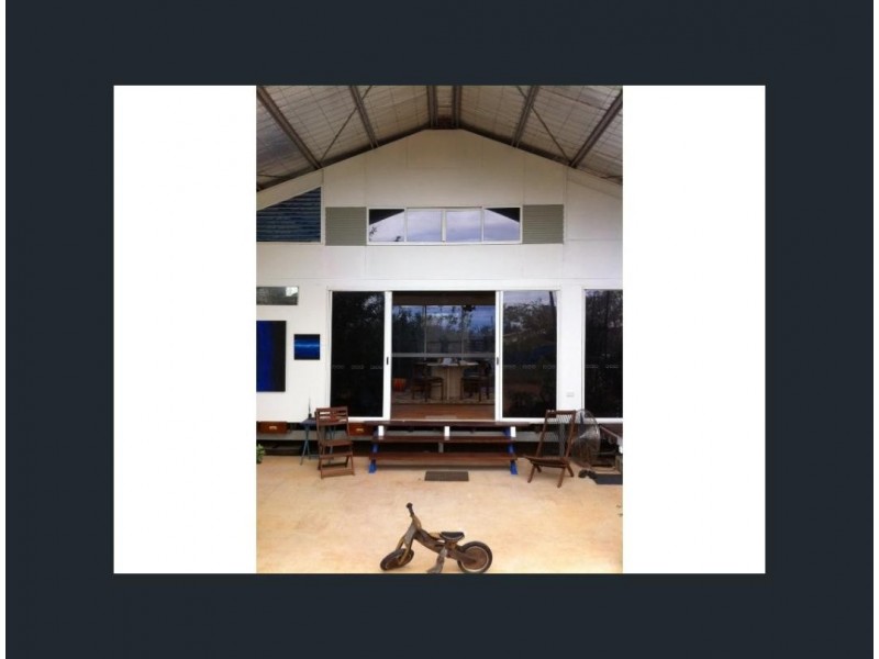 72 Brolga Street, Quilpie QLD 4480