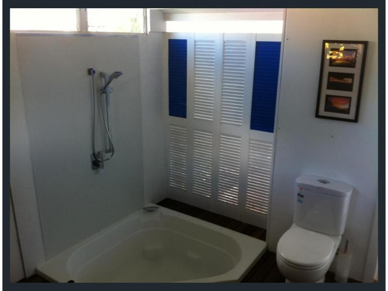 72 Brolga Street, Quilpie QLD 4480