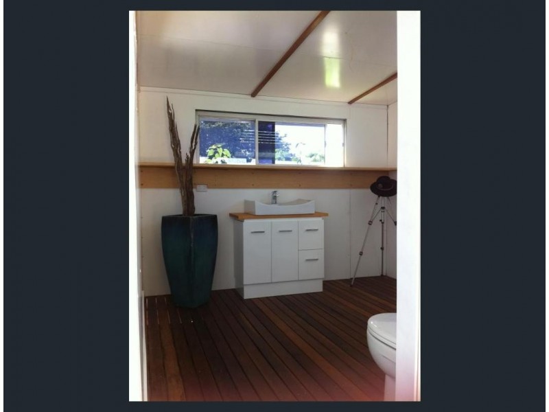 72 Brolga Street, Quilpie QLD 4480