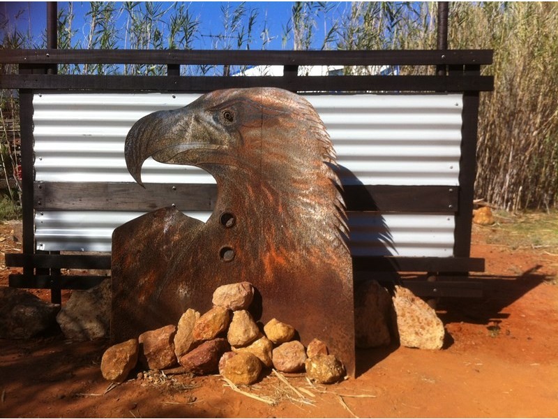 72 Brolga Street, Quilpie QLD 4480