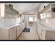 24 Poores Road, Mutdapilly QLD 4307
