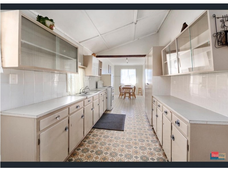 24 Poores Road, Mutdapilly QLD 4307