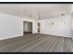 24 Poores Road, Mutdapilly QLD 4307