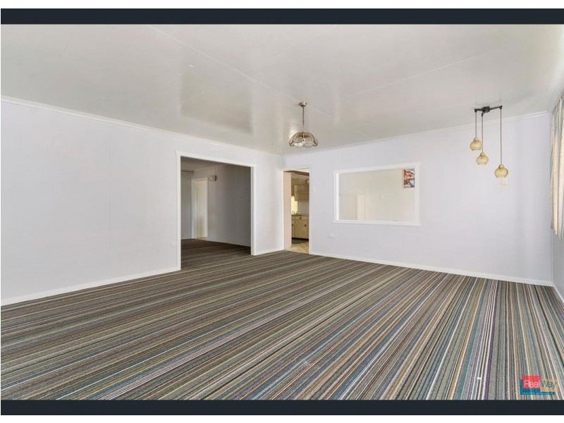 24 Poores Road, Mutdapilly QLD 4307