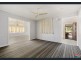 24 Poores Road, Mutdapilly QLD 4307
