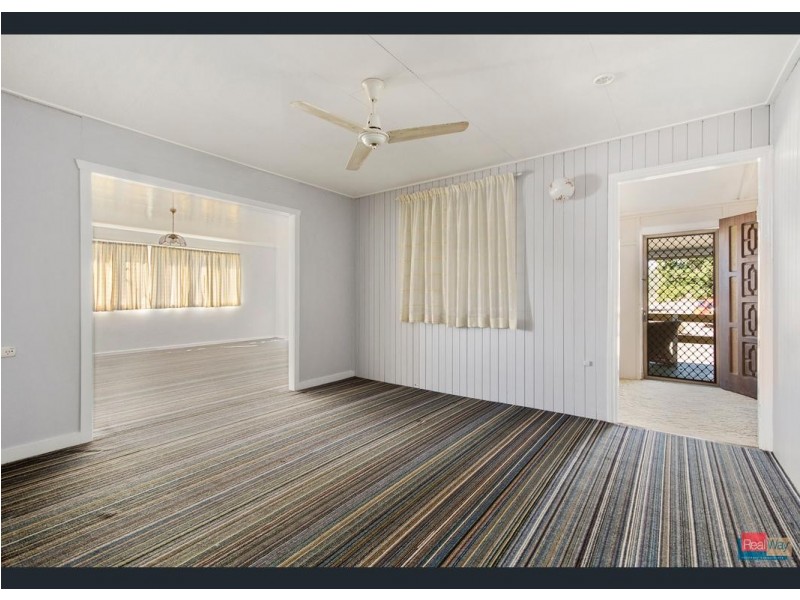 24 Poores Road, Mutdapilly QLD 4307