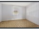 24 Poores Road, Mutdapilly QLD 4307