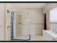 24 Poores Road, Mutdapilly QLD 4307