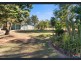 24 Poores Road, Mutdapilly QLD 4307