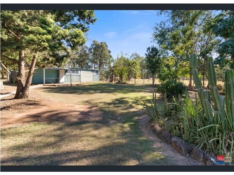 24 Poores Road, Mutdapilly QLD 4307