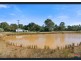 24 Poores Road, Mutdapilly QLD 4307