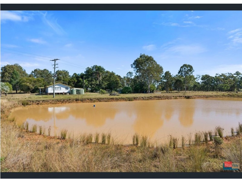 24 Poores Road, Mutdapilly QLD 4307