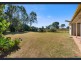 24 Poores Road, Mutdapilly QLD 4307