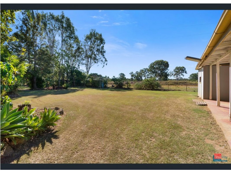 24 Poores Road, Mutdapilly QLD 4307