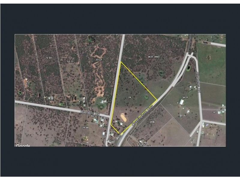 24 Poores Road, Mutdapilly QLD 4307