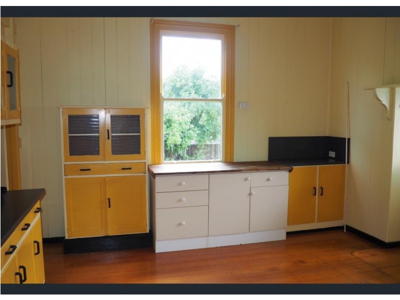 36 Saltwater Creek Road, Maryborough QLD 4650