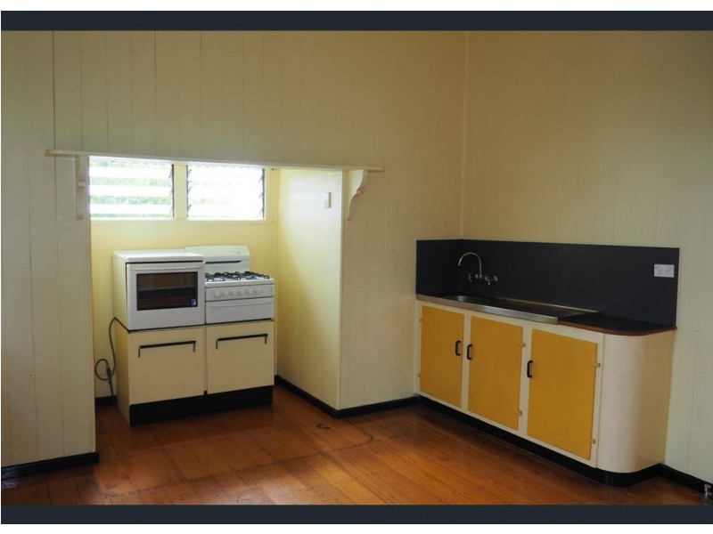 36 Saltwater Creek Road, Maryborough QLD 4650