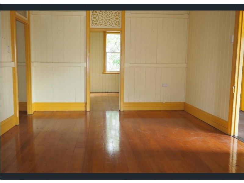 36 Saltwater Creek Road, Maryborough QLD 4650