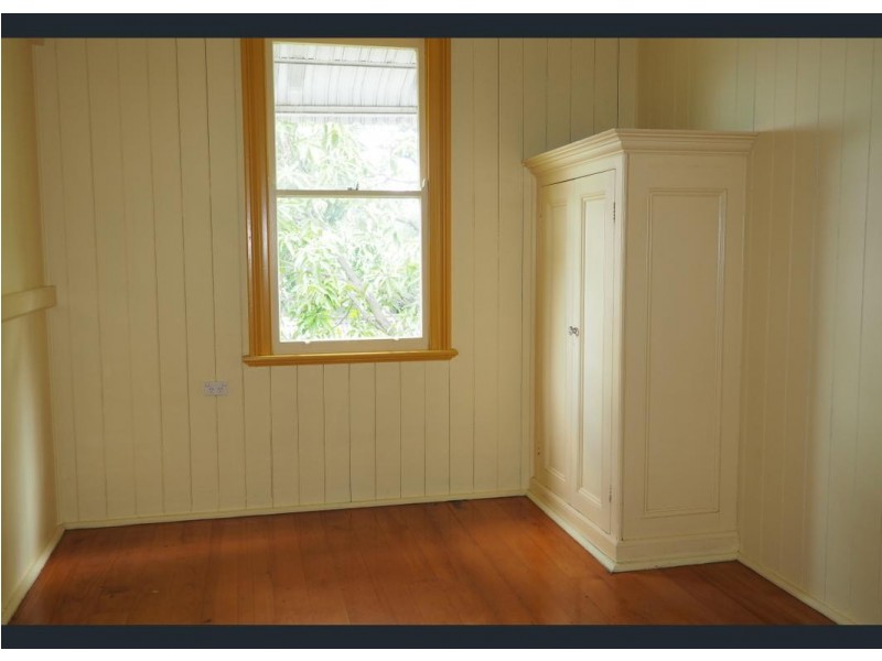 36 Saltwater Creek Road, Maryborough QLD 4650