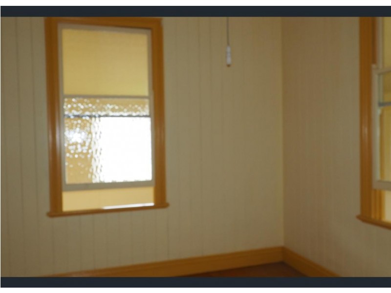 36 Saltwater Creek Road, Maryborough QLD 4650