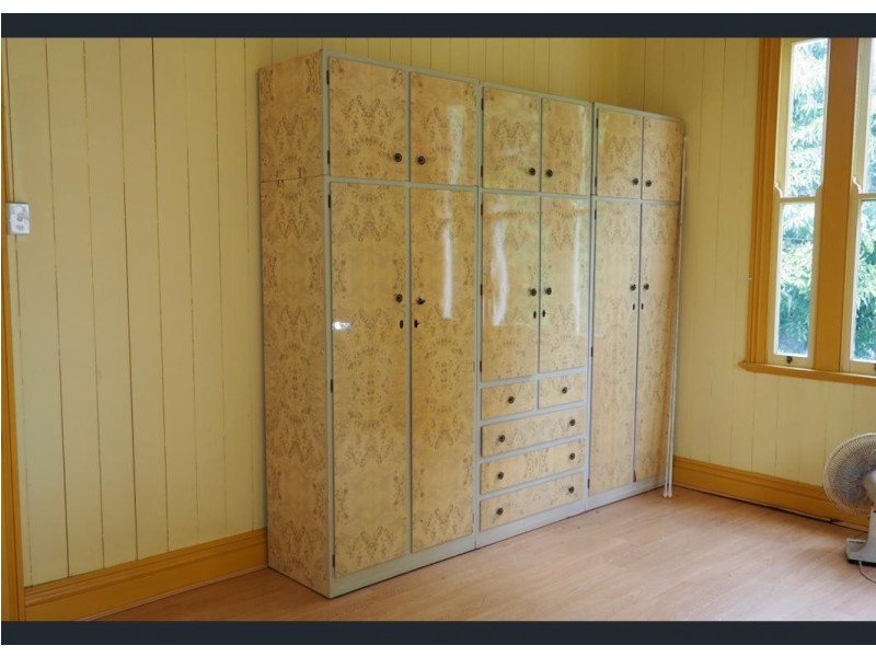 36 Saltwater Creek Road, Maryborough QLD 4650