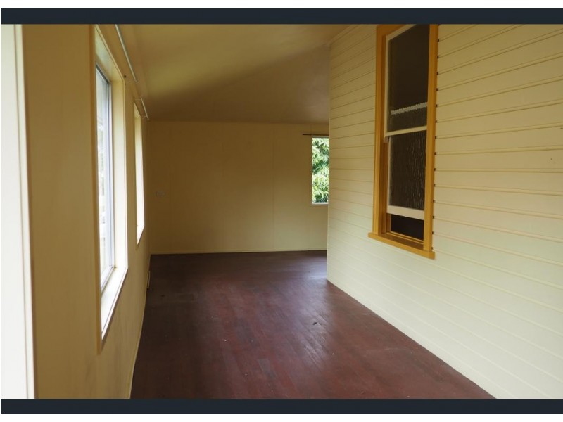 36 Saltwater Creek Road, Maryborough QLD 4650