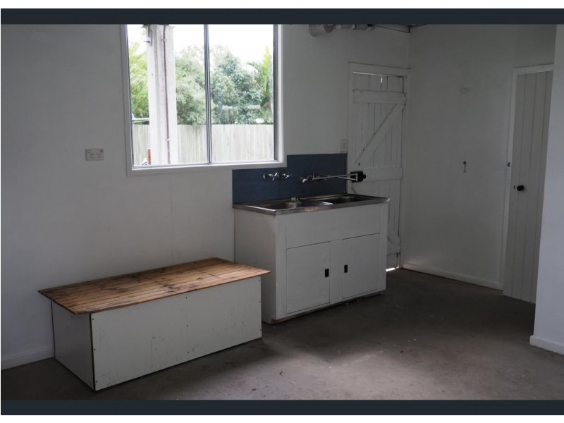 36 Saltwater Creek Road, Maryborough QLD 4650