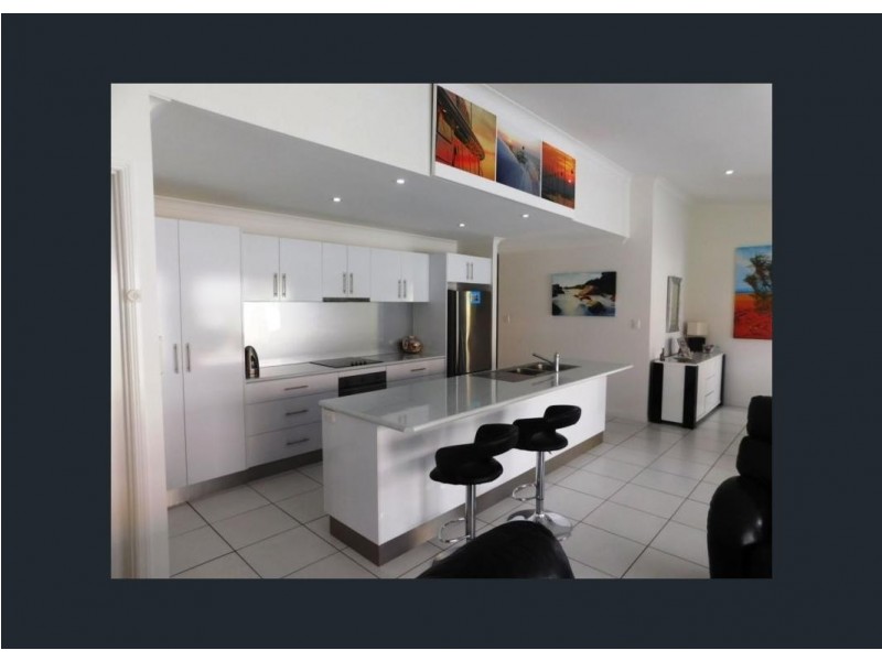 9 Lexington Court, Bowen QLD 4805