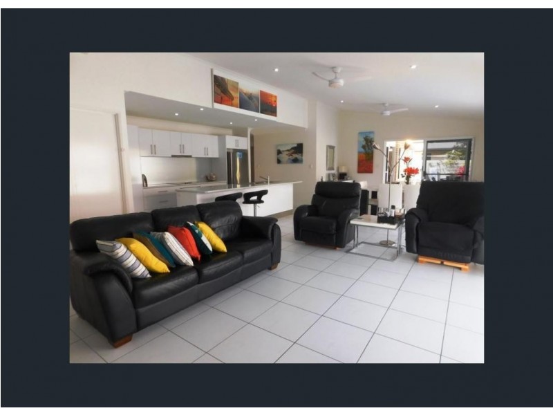 9 Lexington Court, Bowen QLD 4805