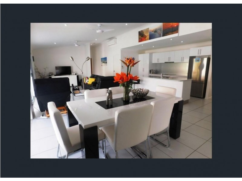 9 Lexington Court, Bowen QLD 4805