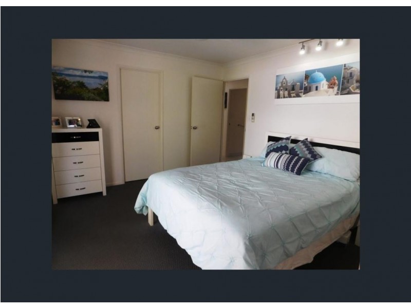 9 Lexington Court, Bowen QLD 4805