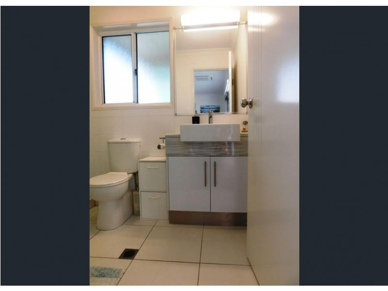 9 Lexington Court, Bowen QLD 4805