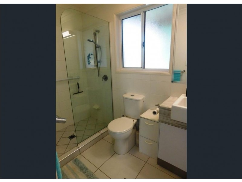 9 Lexington Court, Bowen QLD 4805