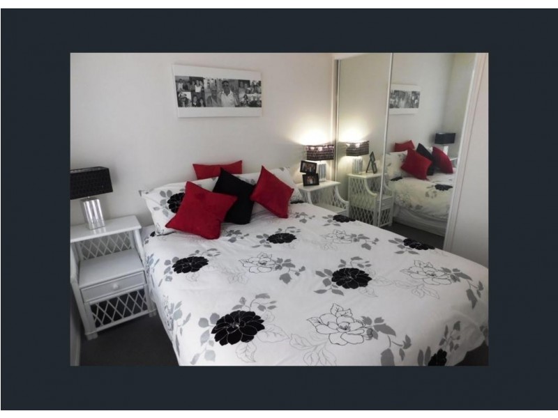 9 Lexington Court, Bowen QLD 4805