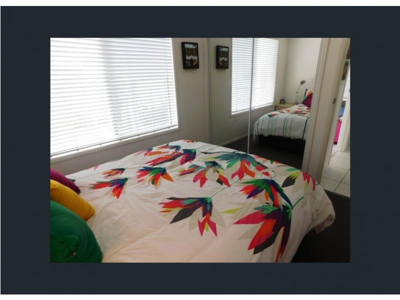 9 Lexington Court, Bowen QLD 4805