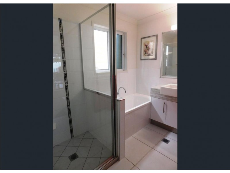 9 Lexington Court, Bowen QLD 4805