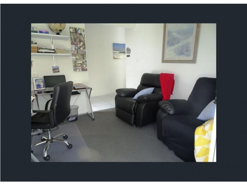 9 Lexington Court, Bowen QLD 4805