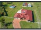 14 Lorikeet Court, Upper Caboolture QLD 4510